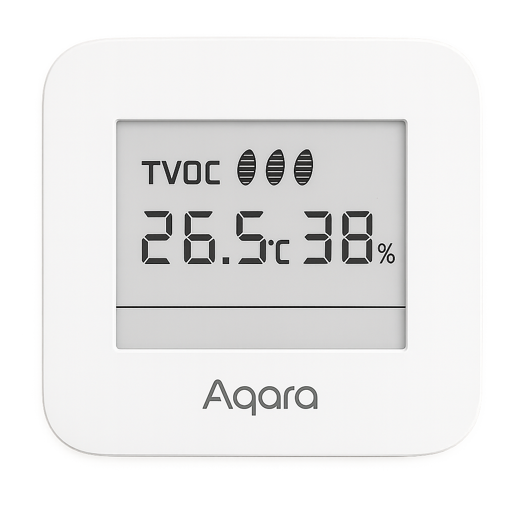 Smart Sensor Center Icon